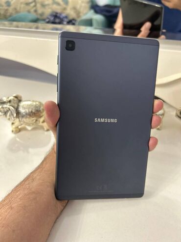 4gb ddr3 notebook ram: Samsung Tab A7 Lite. Alınandan kabro və şüşə ilə səliqəli istifadə