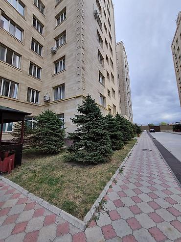 торг: 1 комната, 48 м², Тунгуч мкр Элитка, 8 этаж, Евроремонт — 8