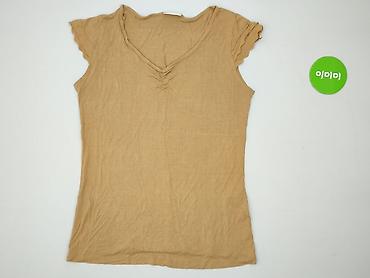 l: Yessica, Bluzka damska, rozmiar L — 2