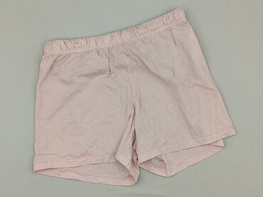rajstopy w serduszka rossmann: Sinsay, Shorts for women, size XL (EU 42)