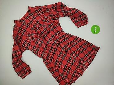 mini items: Sukienka damska, rozmiar L — 2