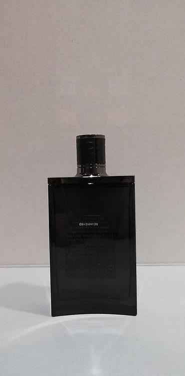 Parfemi: JIMMY CHOO MAN INTENSE EDT100ML TSTR | Jimmy Choo Man Intense — 4