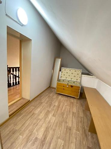 Продажа домов: Дом, 170 м², 5 комнат, Агентство недвижимости — 16