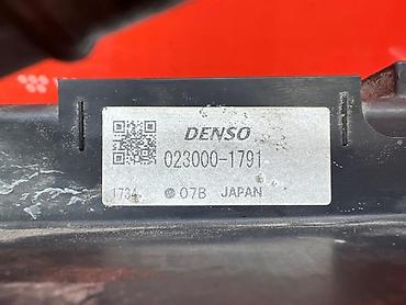 Радиаторы: Радиатор охлаждения двигателя Kia K5 (JF), — — — — — WeStock — — 9