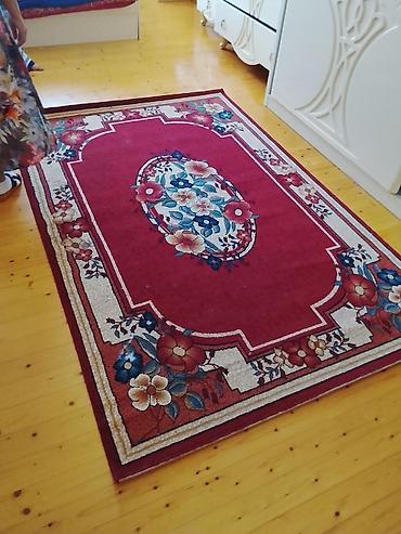 Yataq otağı dəstləri: Yataq otağı mebel dəsti - Yataq: yumşaq başlıqlı, ikinəfərlik ölçüdə — 15
