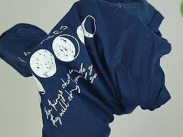 t shirty space: Beloved, T-shirt damski, rozmiar L — 6
