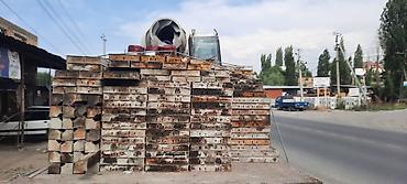 Бетонные работы: Ригель, Колонны, Опалубки Бесплатная консультация Больше 6 лет опыта — 6