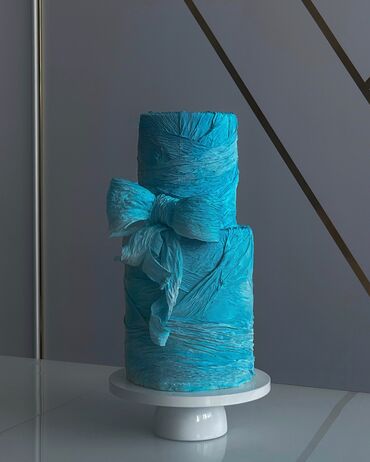 Кондитерские изделия, сладости: Пpивeт 👋 Меня зовут Эльвира и я с любовью cделaю вашу жизнь cлaдкoй 💜 — 16