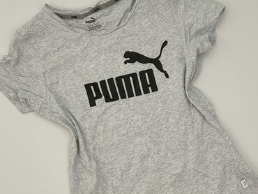 t shirty hulk hogan: Puma, Футболка жіноча, розмір S