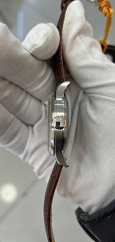 Классические часы: Классические часы часы, Полет, Россия, Оригинал, Мужские, Новый — 20