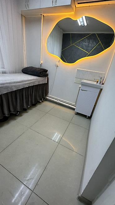 Продажа другой коммерческой недвижимости: Продается коммерческое помещение, с оборудованием, с инстаграм — 12