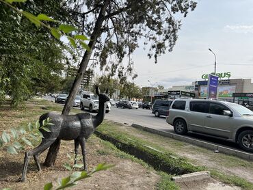 Посуточная аренда комнат: 150 м², С мебелью — 3