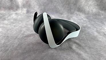 Pulse Elite 3d qulacigi satiram case ile birlikde. Heyecanli oyunlari
