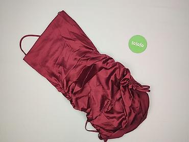 kaufe: Shein, Sukienka damska, rozmiar S — 2