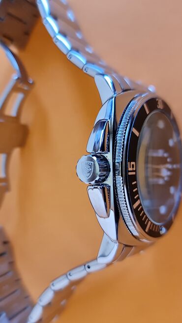 Ručni satovi: Klasični sat, Muški — 7