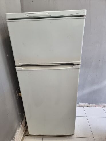 Soyuducular: 2 qapılı Soyuducu Satılır