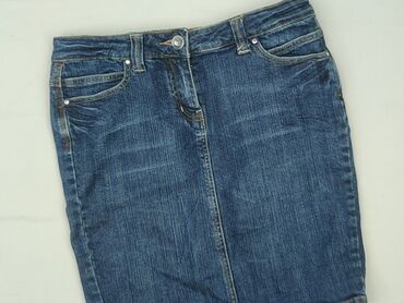 Pimkie, Women`s skirt, size S (EU 36)