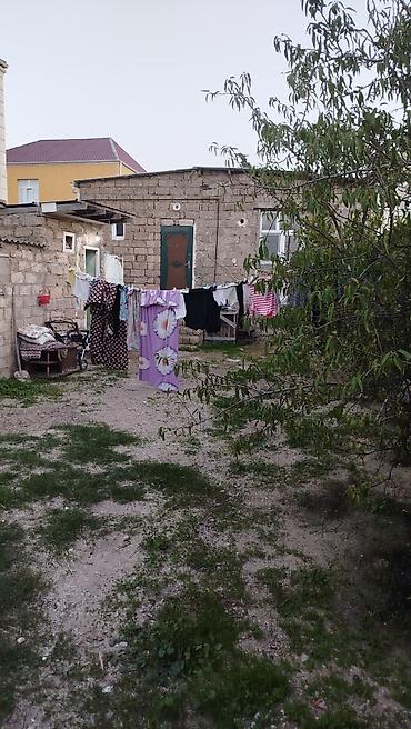 hövsanda kiraye ev: Otaq yoldawi axtariram. Men qadinam iki oglum var ( 6-4 yaw). Menimle — 3