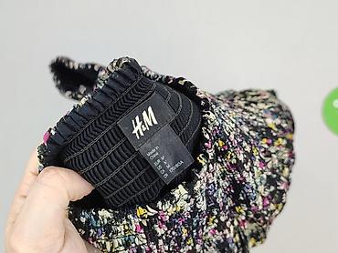 spodenki do k: H&M, Spódnica damska, rozmiar M — 4