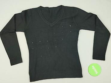 sweter diesel: Sweter damski, rozmiar S — 2