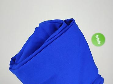 blue motion kurtka: Spodnie materiałowe damskie, rozmiar S — 5