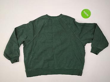 bluza system new yorker: H&M, Bluza damska
, rozmiar L — 3