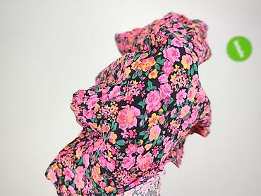 croppa: Cropp, Sukienka damska, rozmiar XS — 6