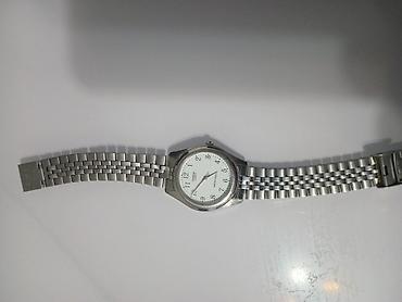Продаю часы Casio. Почти новые