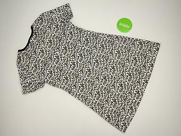 kurtki wiosenne cropp: Sinsay, Sukienka damska, rozmiar XL — 3
