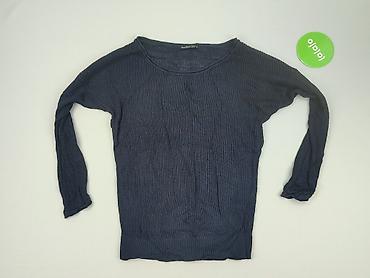 diverse sweter: Woman Collection, Sweter damski, rozmiar M — 2