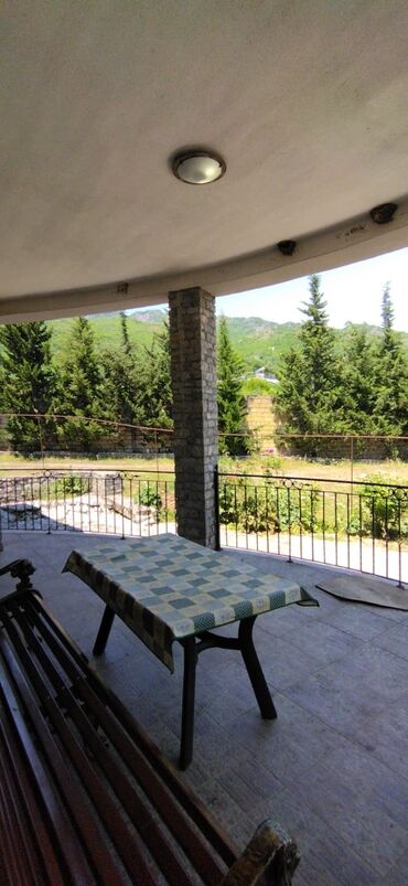 Bağ evlərinin kirayəsi: 200 kv. m, 5 otaqlı, Hovuzlu, Telefon, İnternet, İşıq -da lalafo.az — 9 Bağ evlərinin kirayəsi: 200 kv. m, 5 otaqlı, Hovuzlu, Telefon, İnternet, İşıq — 9