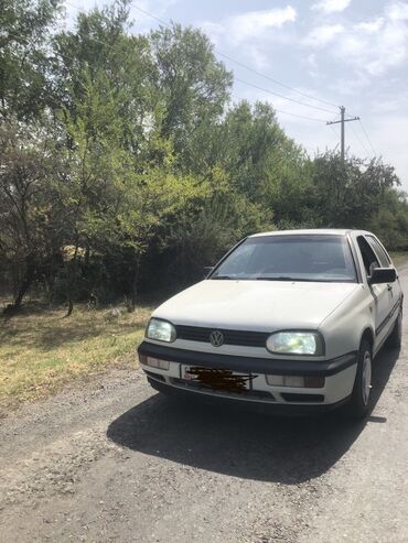купить диски на фольксваген гольф 4: Volkswagen Golf: 1994 г., 1.6 л, Механика, Бензин, Хетчбек