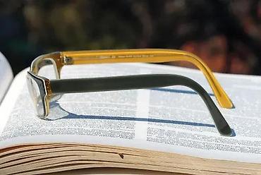 Naočare: FIELMANN Azzuro 001FA dioptrijski ram 2. Germany. ORIGINAL Fielmann — 5