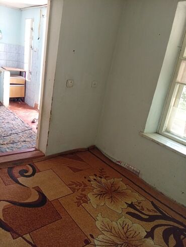 земельные участки таласе: 30 м², 2 комнаты, Парковка, Забор, огорожен
