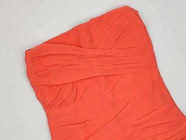 body cekiny hm: Topshop, Sukienka damska, rozmiar XL — 1