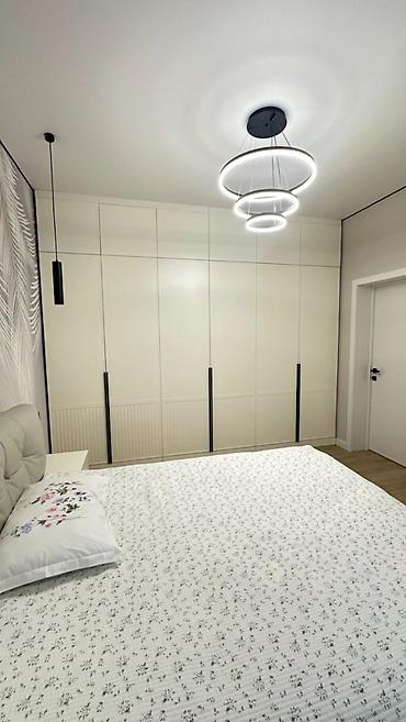 Продажа коттеджей и домов: ДОМ | ОСОБНЯК | 3,5 СОТОК Район пересечения улиц Ахумбаева и — 6