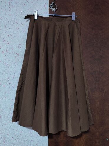 Другая женская одежда: Женская одежда.
арзан берем баарын 
100-500 с чеин — 10