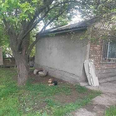 Продажа дач: Продается дача в ТС Бек тоо — 10