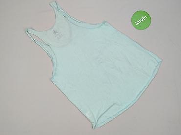 lidl jogger: Atmosphere, Top damski, rozmiar M — 3