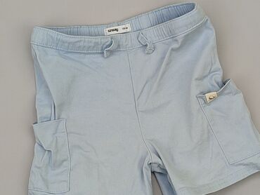 Shorts: Shorts, SinSay, 8 years, 128, condition - Good