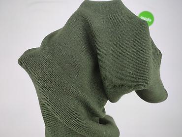 botki na platformie h: Mohito, Sukienka damska, rozmiar M — 5