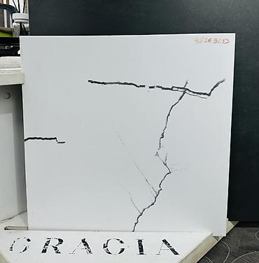 Керамическая плитка: 🔥Новая коллекция Керамическая плитка. Кафель Адрес: ул. Ахунбаева 1а — 11