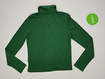 zara golf: Stradivarius, Koszula damska, rozmiar S — 3