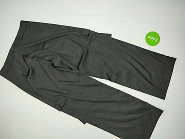 bodies primark: Primark, Spodnie cargo damskie, rozmiar M — 4