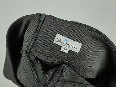 spódnice monki: Blue Motion, Spódnica damska, rozmiar S — 4