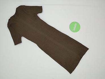 strong point: H&M Divided, Sukienka damska, rozmiar XS — 3
