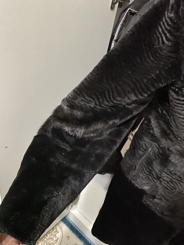 Пуховики и зимние куртки: Пуховик, По колено, 4XL — 18