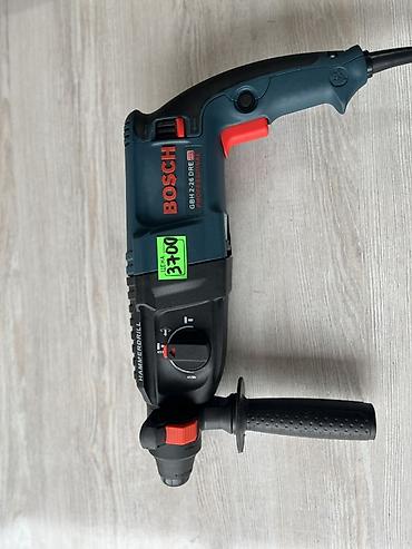 Наборы инструментов: Набор инструментов, Dewalt — 68