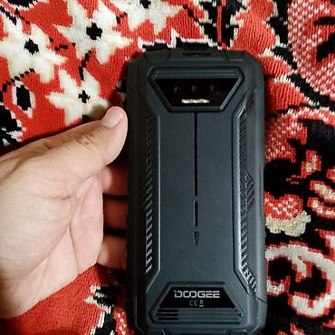 nar super gün tarifi 1 azn: Salam doogee s41 max 256 yaddaş 10 ram zaryatqa 2 gün saxlayır samsung — 2