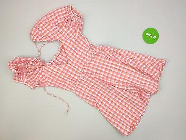 Primark, Sukienka damska, rozmiar S — 3